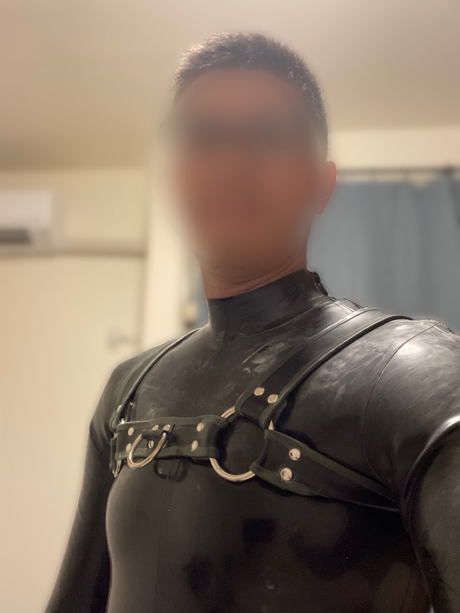 Sins_dog tweet media