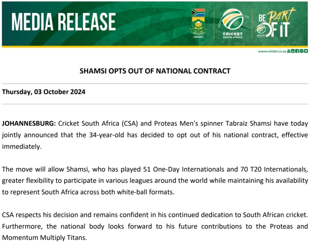 Lorenzo Darries tweet media