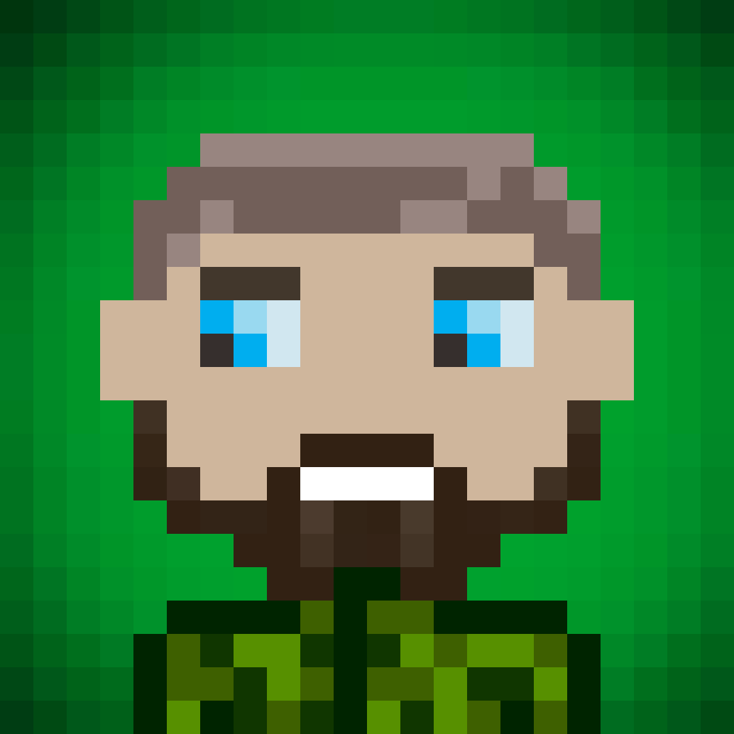 I'm left with a sense of gratitude after reading this article. Your guidance has been a lighthouse in the storm. Thanks, bro. Stacee Madaras