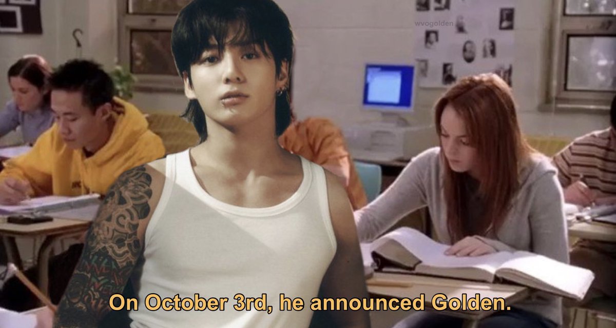 today is the only day you can retweet this.