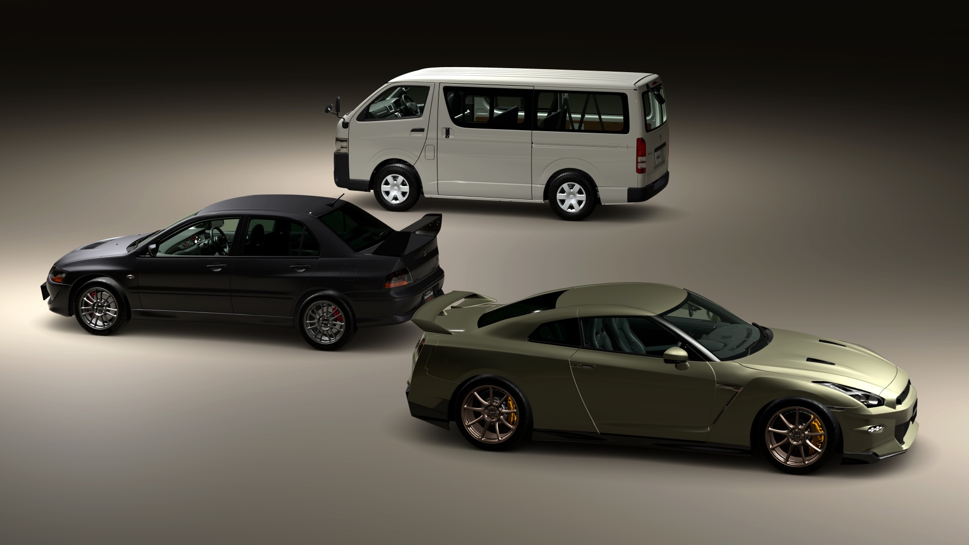 ARCANUM Julien Martinez 2011年 ARCANUM Julien Martinez 2011年