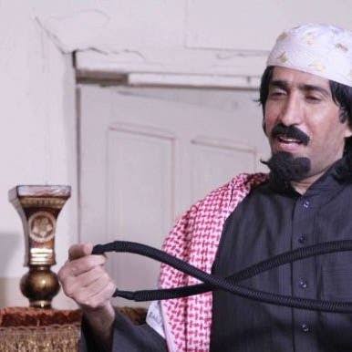 سؤال للجميع..
من هو سبب توسع إسرائيل بهجماتها
واعطاها الحجه ؟