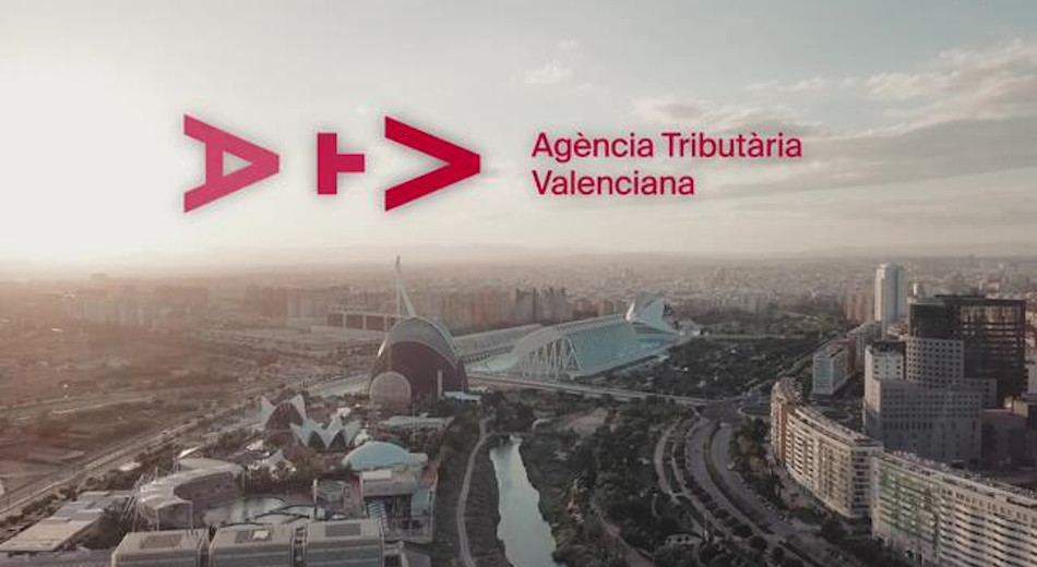 La Agencia Tributaria Valenciana recauda más de las máquinas B <a href="/asvomar/">ASVOMAR</a> #COMUNIDADVALENCIANA <a href="/GVAhisenda/">GVA Hisenda</a> sectordeljuego.com/2024/10/03/la-…