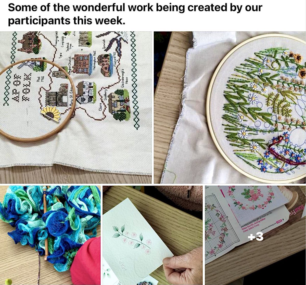 CRAFTA (@craftacomm) on Twitter photo View the excellent work conducted at our Thamesmead Moorings Project <a href="/ThamesmeadLDN/">ThamesmeadNow</a> @peabodyldn View the excellent work conducted at our Thamesmead Moorings Project <a href="/ThamesmeadLDN/">ThamesmeadNow</a> @peabodyldn