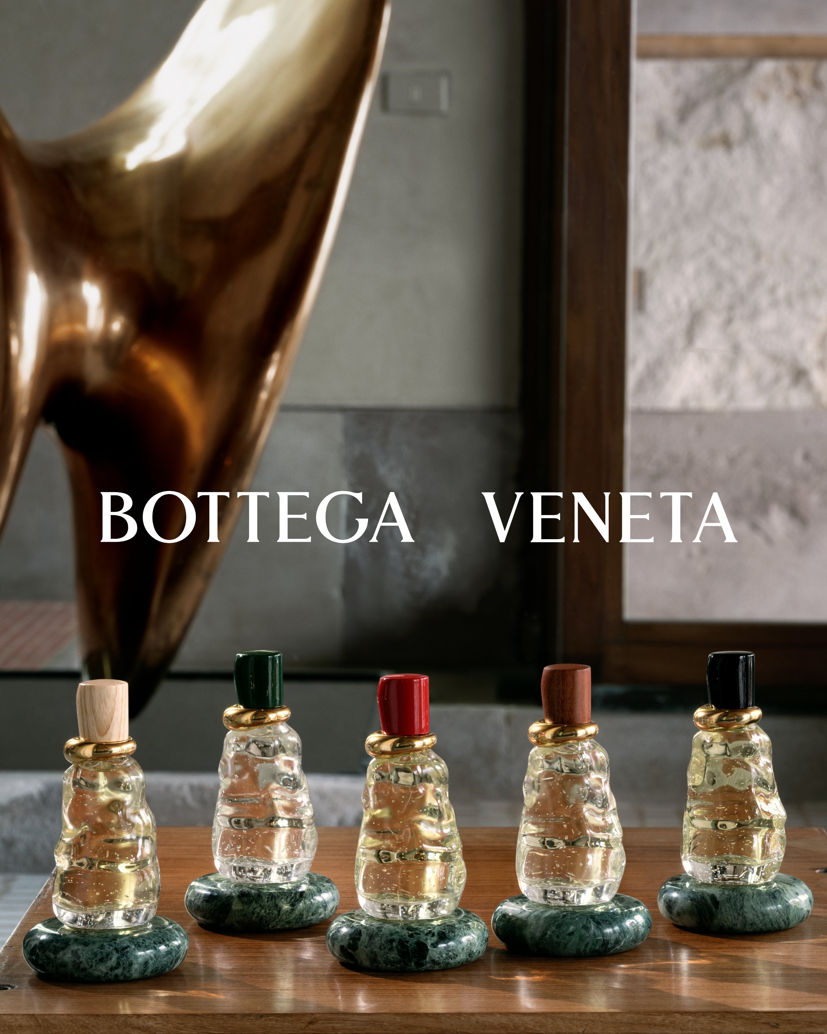 Bottega veneta kering hotsell