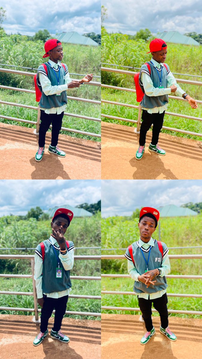 femmyhub's tweet photo. At FH, it isnโt just clothing, itโs a culture.
Itโs how you move, how you vibe, and how you let the world know who you are without saying a word. ๐งข๐
#wearfh #streetwear #femmyhub #fhttw https://t.co/ikY7RcShLN