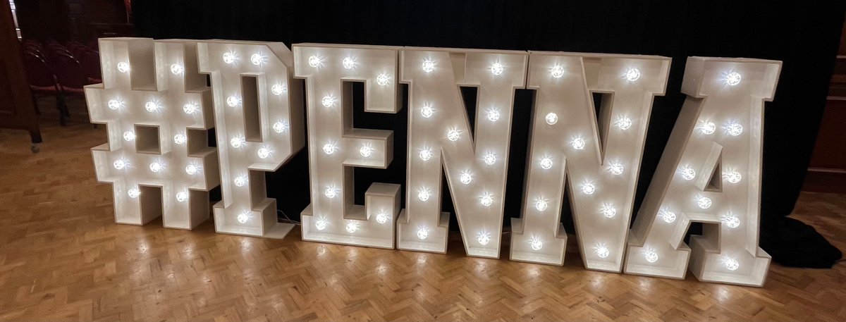 Patient Experience, Barnsley Hospital tweet media