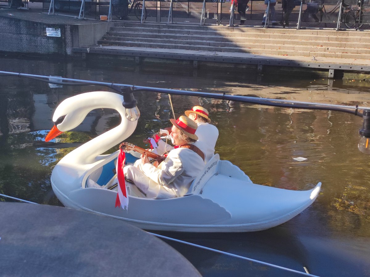 Lennarddost (@lennarddost) on Twitter photo 