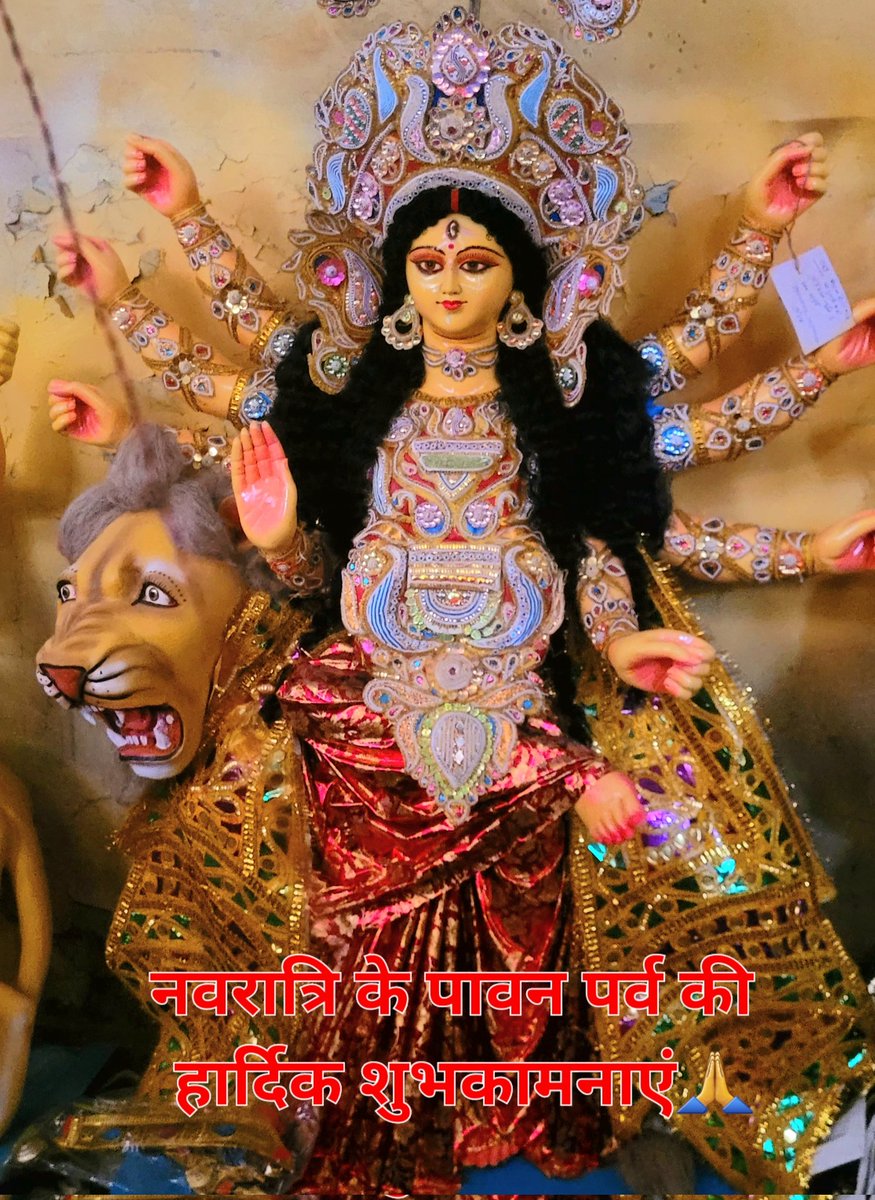 Bhanu438686's tweet photo. https://t.co/LDl18TuiQ3
