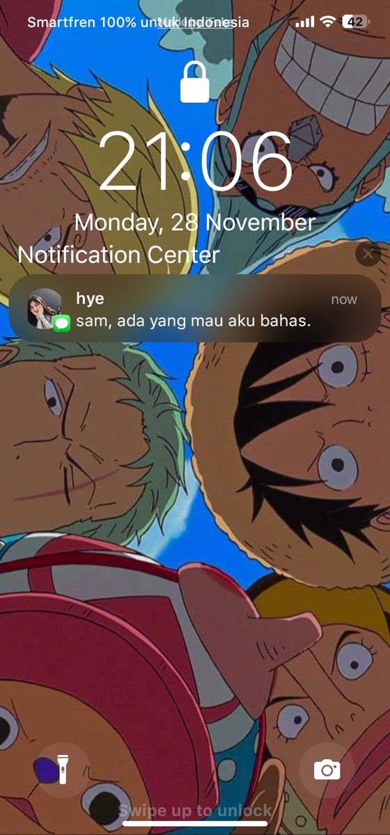 serayniverse's tweet photo. 23.0 https://t.co/FKS4IEuFHs