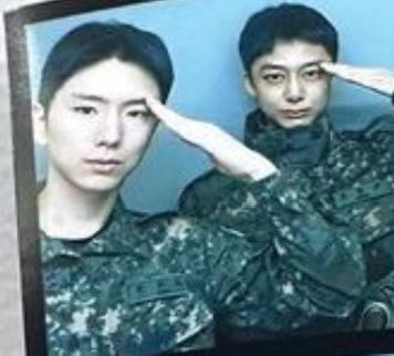 거짓말이라고해거짓말이라고해거짓말이라고해