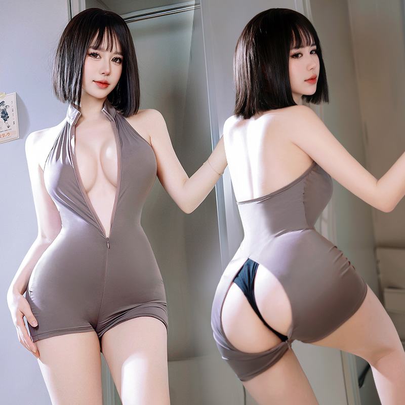sexymaker_jp's tweet photo. ʚ💗プレゼントキャンペーン💗ɞ

ファスナーでオープン可能なトレーニングウェア👇
https://t.co/ScFYDvXcbw

抽選１名様にプレゼント🎁

応募条件🌸
❥ @sexymaker_jp をフォロー  
❥ この投稿をリポスト  
❥ 引用RTまたはコメントで当選確立UP✅ 

締切：10/6午後発表