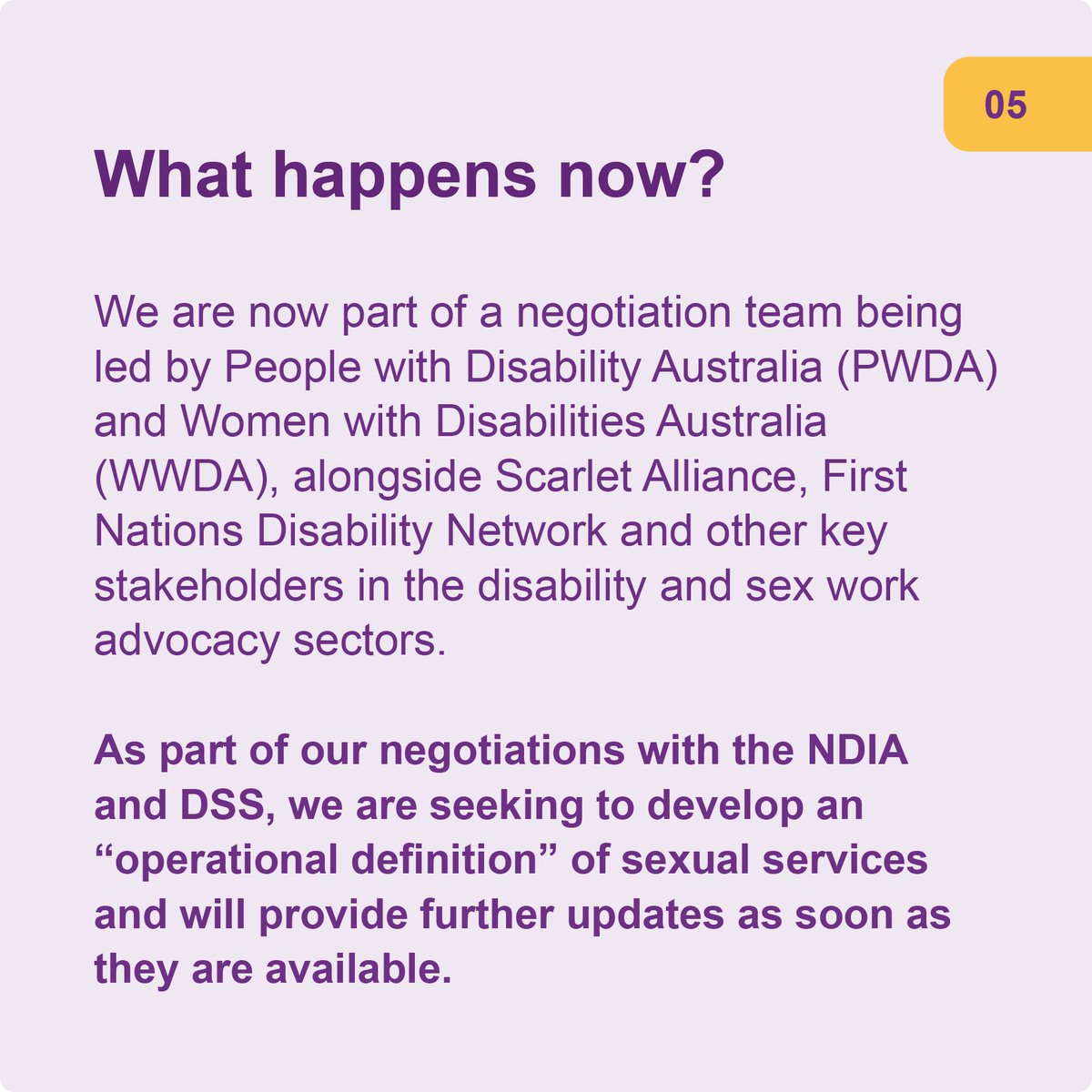 Touching Base Inc. tweet media