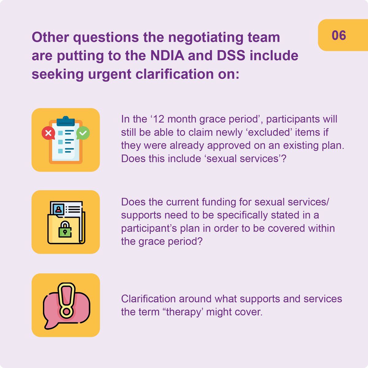 Touching Base Inc. tweet media