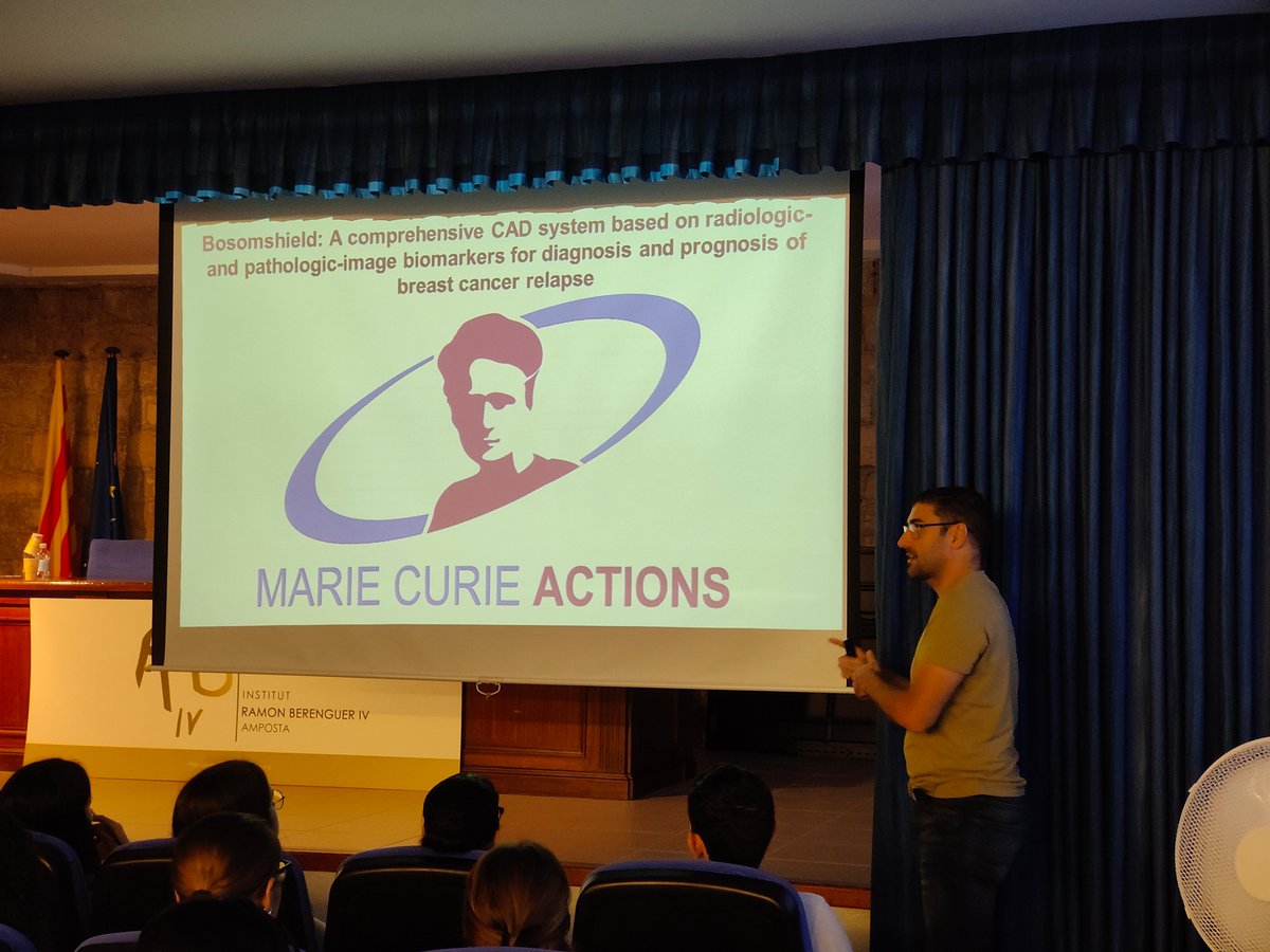 Institut de Recerca Biomèdica Catalunya Sud tweet media