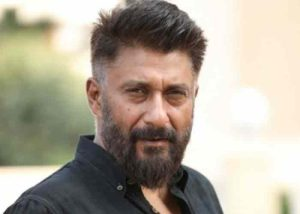 yespunjab's tweet photo. Vivek Agnihotri’s ‘The Delhi Files-The Bengal Chapter’ locked for Aug 15, 2025 release
https://t.co/rxvXKNUA9N
#VivekRanjanAgnihotri #TheDelhiFiles #BengalChapter #HistoricalFilms #IndianCinema #PallaviJoshi #MithunChakraborty #AnupamKher
@vivekagnihotri https://t.co/Qh1cUFI48L