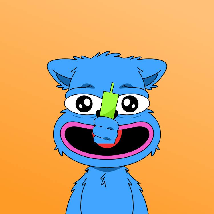 Git that $git gitqaSweTsWHAdSXJu267Krj3roxY6jAaJqbU7iom82