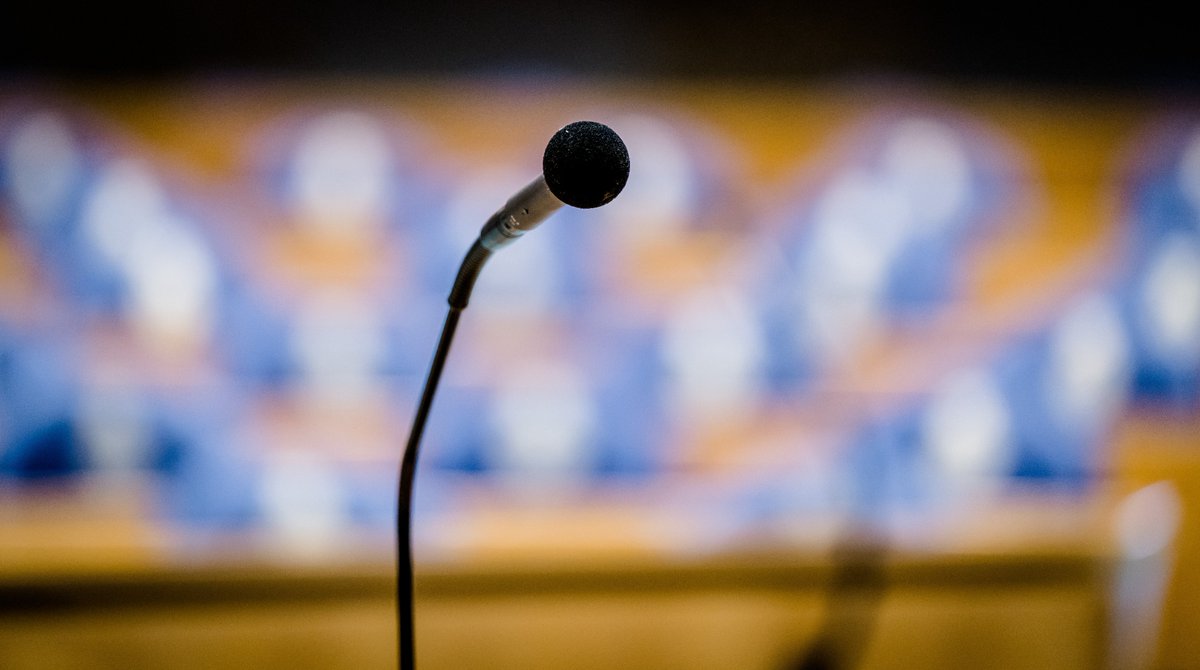 PVV-Kamerleden verdienen 141.000 euro per jaar met niks doen bnnvara.nl/joop/artikelen…