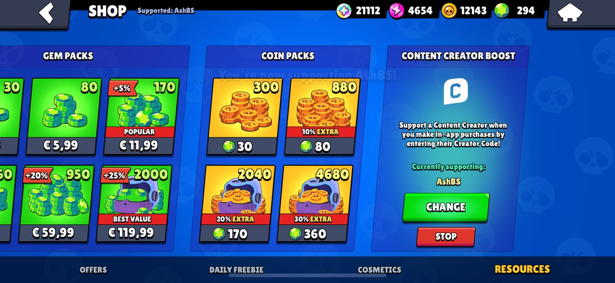 BillDipperly420's tweet photo. @AshClashYT Good luck to everyone https://t.co/UBC5G6Zo7F