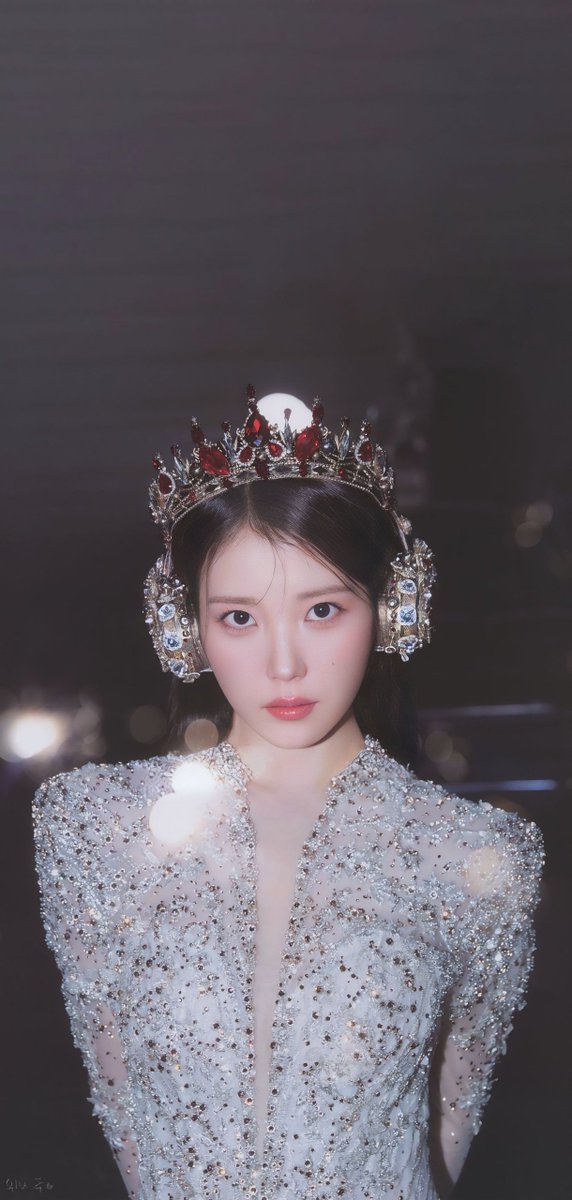 wyjc516's tweet photo. 지은시
IU HEREH WORLD TOUR CONCERT ENCORE
POSTER SET
mobile wallpaper 
edited from @dlfmadltkd
#아이유 #IU #THE_WINNING #HEREH_ENCORE https://t.co/IXqGPTHWKb