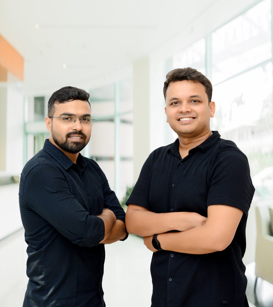 Young Turks tweet media