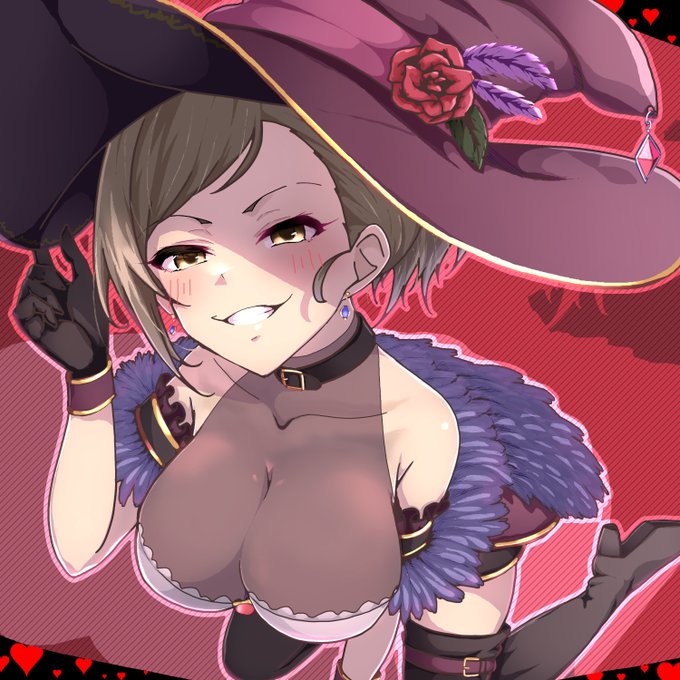 レナさんはぴば🤗 