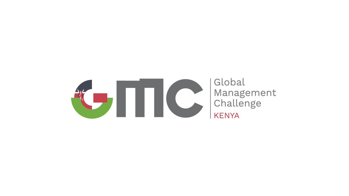 GMCKenya (@kenyagmc) on Twitter photo 