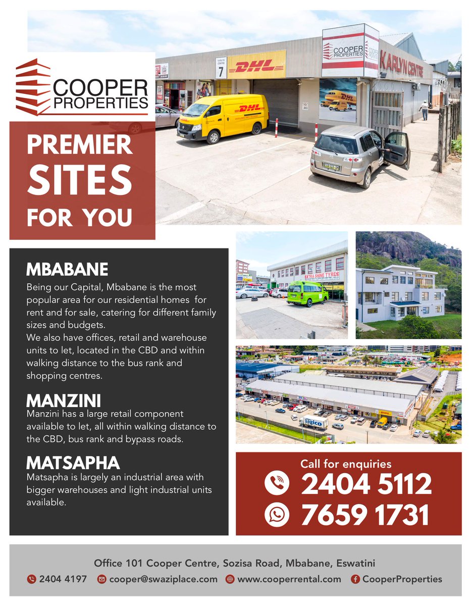 CooperProp's tweet photo. https://t.co/zHD8bSicfj