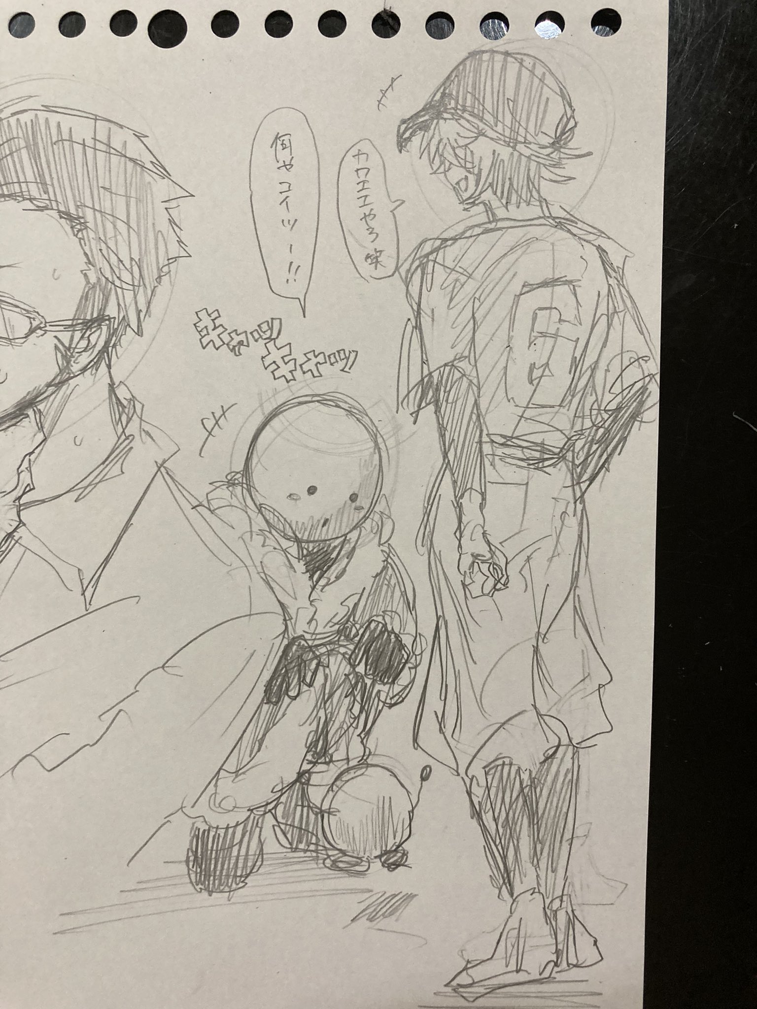 みーこっこ (@miikokko010933) / X