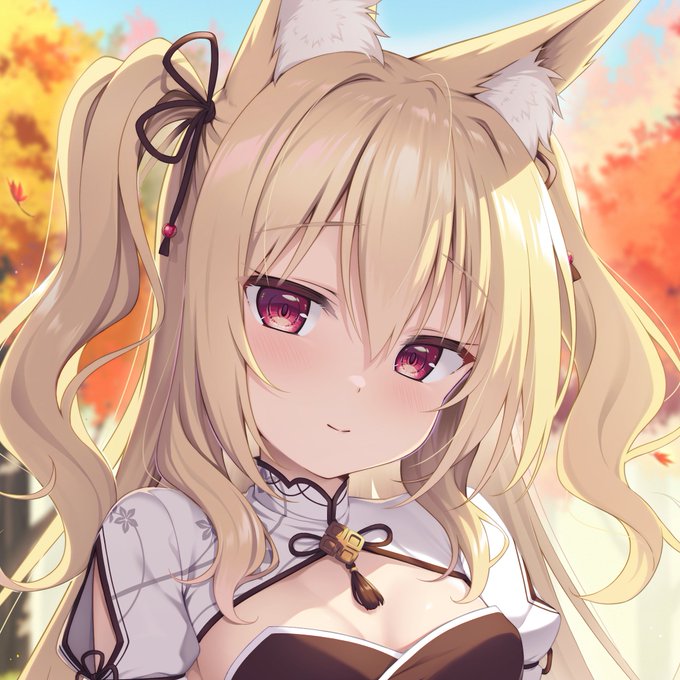 合同展示会お品書き|柚夏|pixivFANBOX https://t.co/vAhNJIZh6H この後pixivにも載せますが、合同展のお品書きを含んだ全体公開の記事になります!
支援者限定の記事では追記してる部分がありますのでチェックしてみてください✋ 