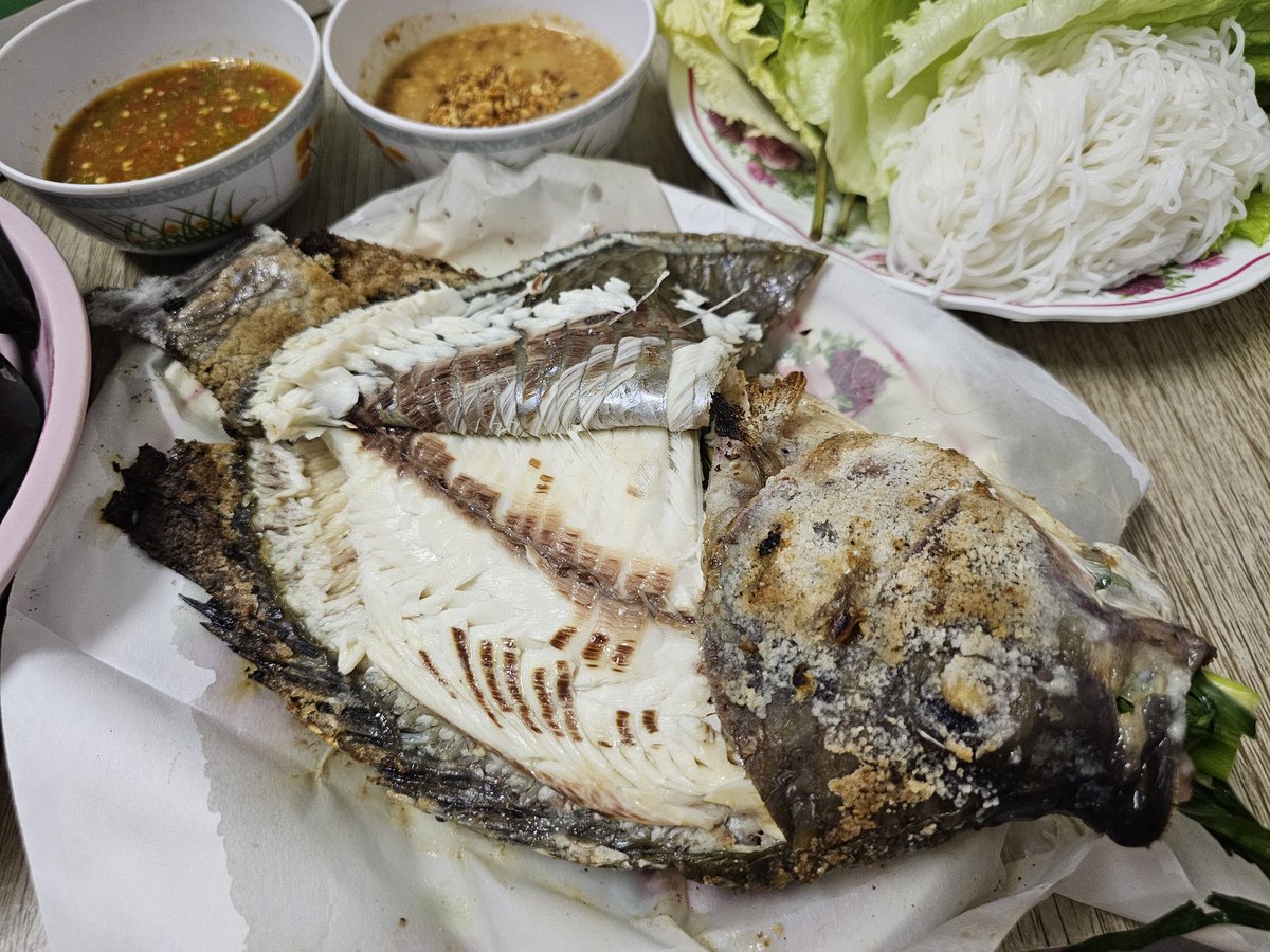 เหมยลี่ คิมูจิ☆ tweet media