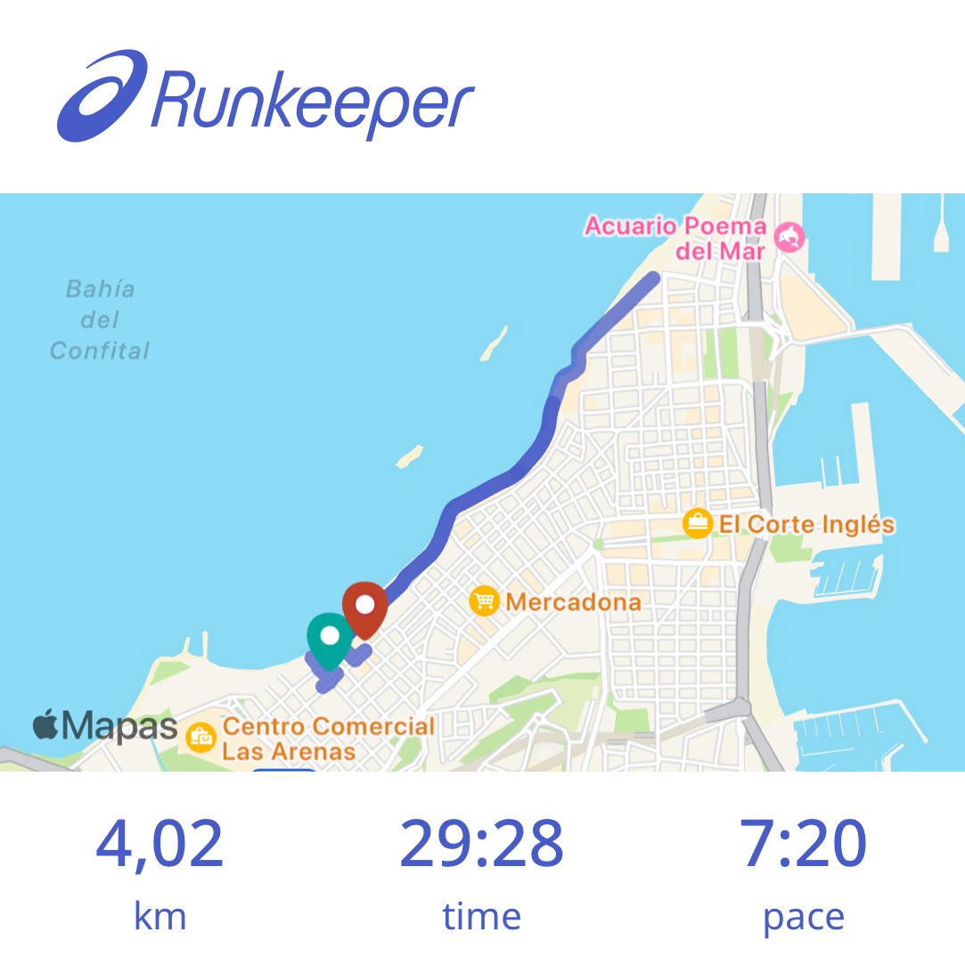 Ana Berzosa tweet media