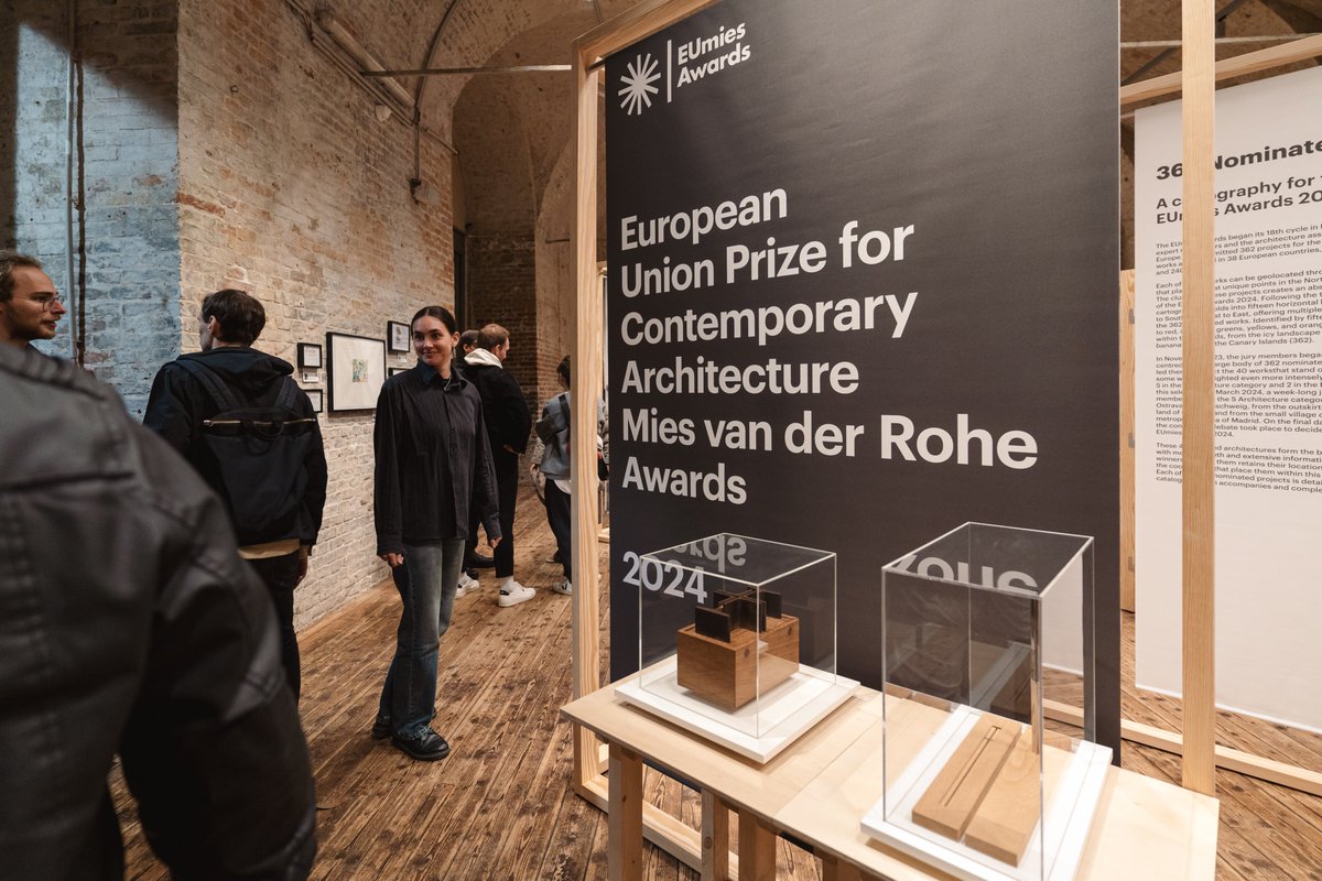 Architekturzentrum Wien tweet media