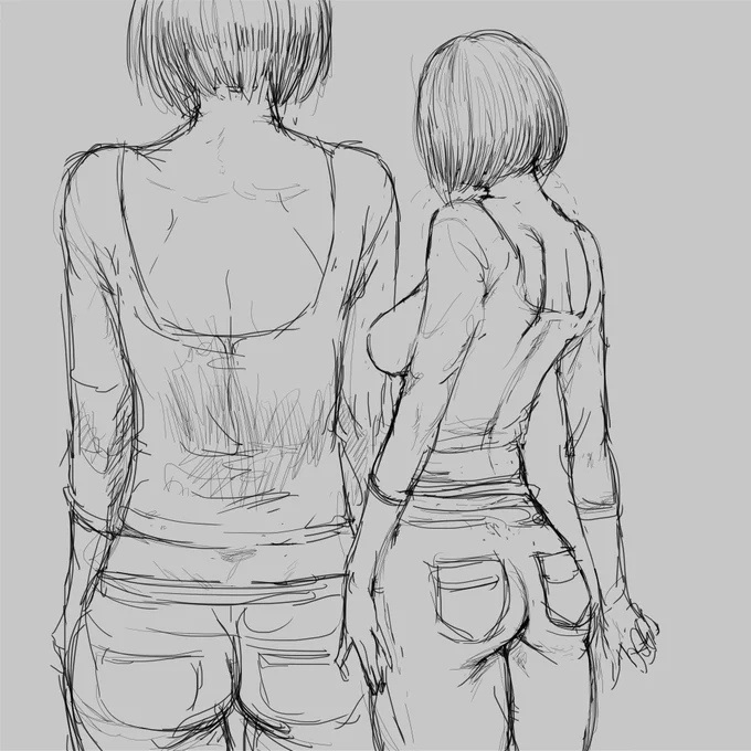 くろみー237 