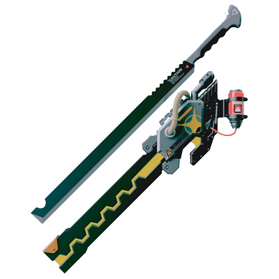 _SPXRKLINGSWORD's tweet image. ⠀˛⠀ ݁ ᐟ⠀⠀the⠀⠀machⁱ͟ne⠀⠀has⠀⠀a⠀ #heart.⠀ 丷.