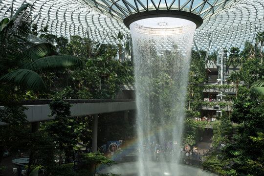 If you don't know where this is in Singapore, you can message me lol😜