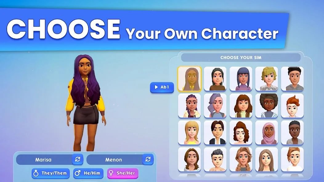 Sims_Nostalgia's tweet photo. Wait. Is this real? π€ https://t.co/DVNU2qQRs4