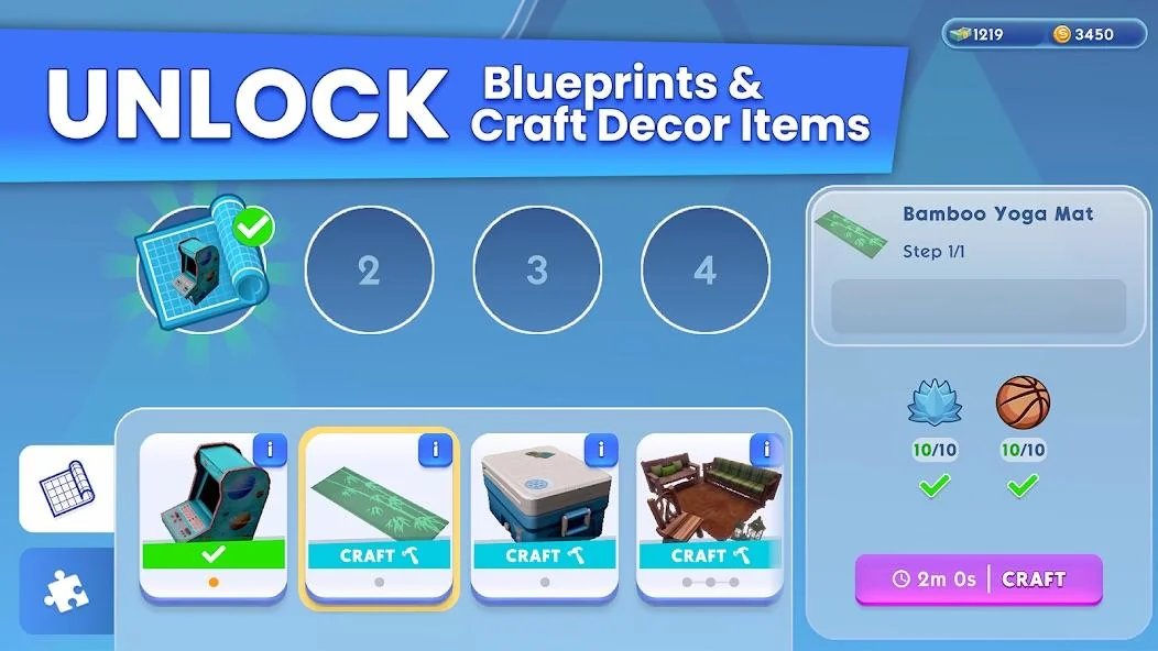 Sims_Nostalgia's tweet photo. Wait. Is this real? π€ https://t.co/DVNU2qQRs4