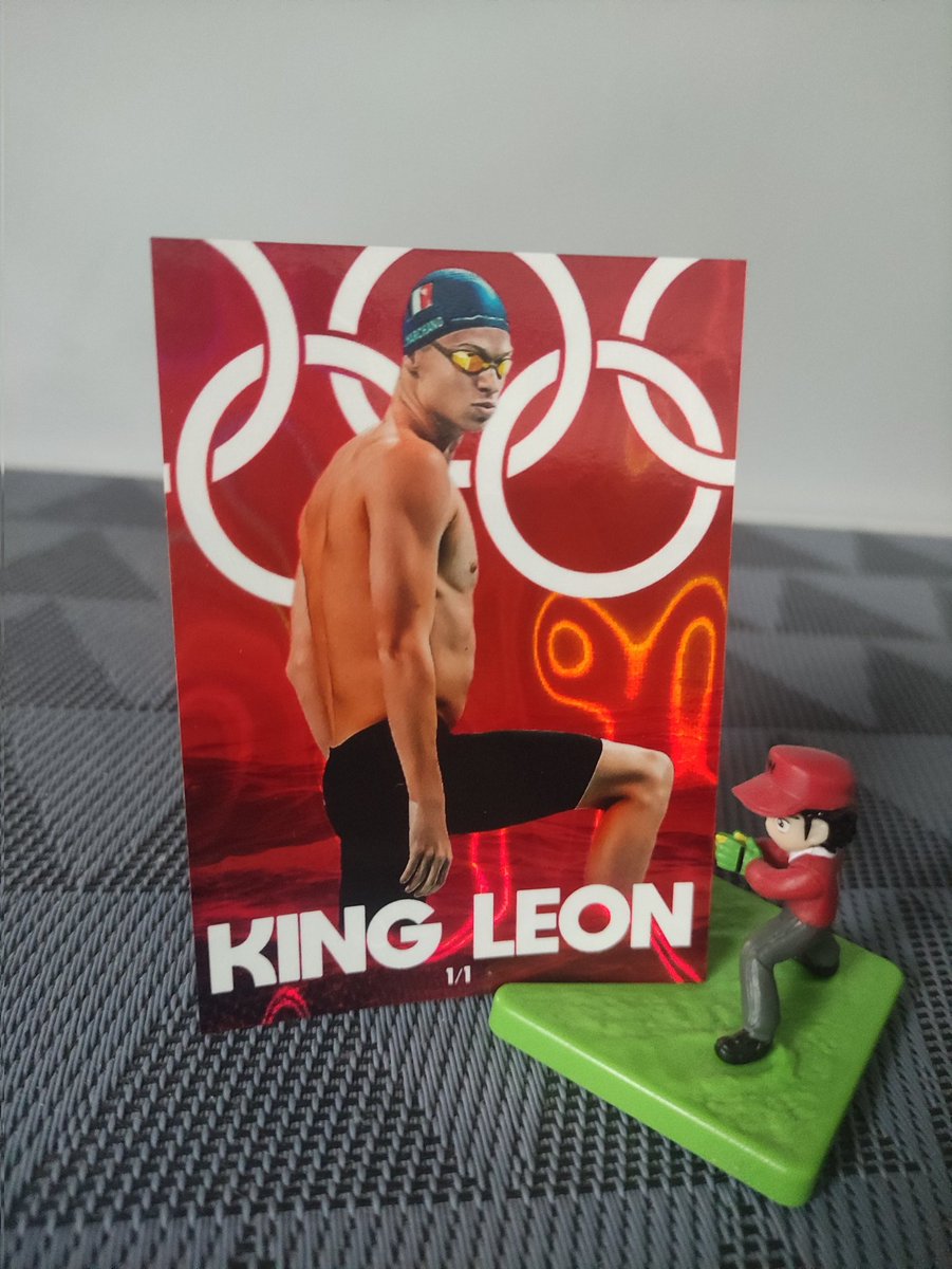 MagicJun2's tweet photo. Florilège de bonbons Made in @ZetawC, si vous voulez garder un souvenir des 64 médaillés français aux JO @Paris2024 Monsieur @TonyEstanguet c’est part ici.
#Paris2024
Et un petit souvenir de la Gambardella 2024 @OM_Officiel https://t.co/5ROZCDdVv2