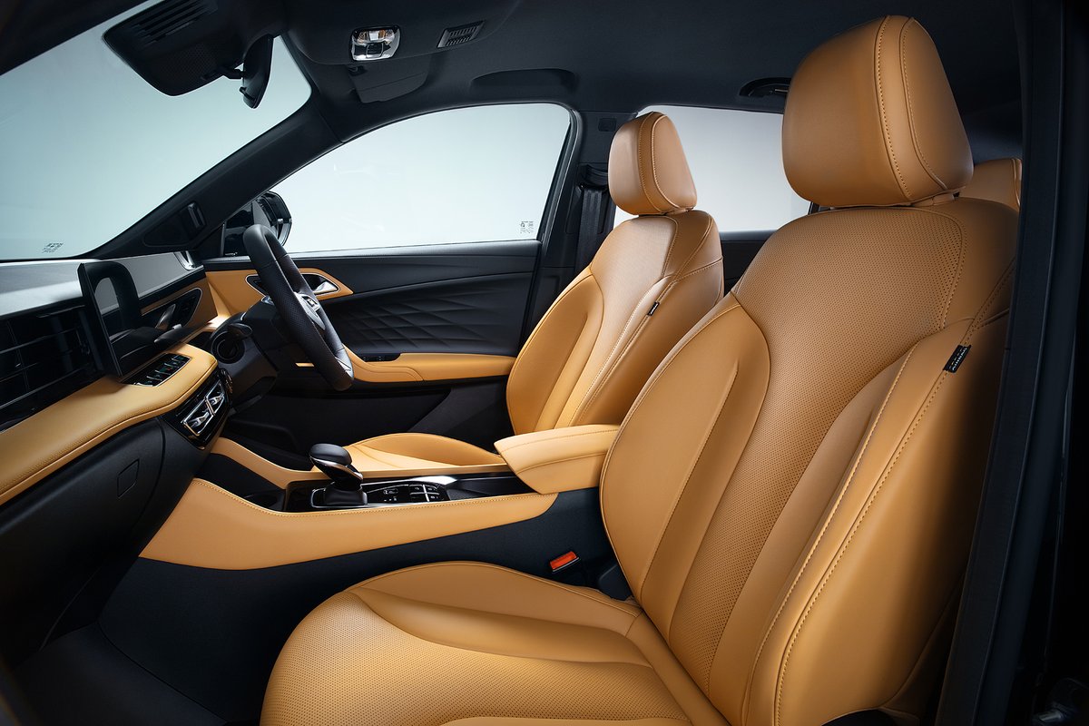 MG Ireland (@MG_Motor_IE) / Posts / X