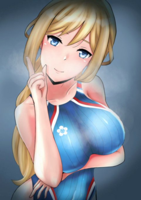 #リタ・ヘンシェル生誕祭 