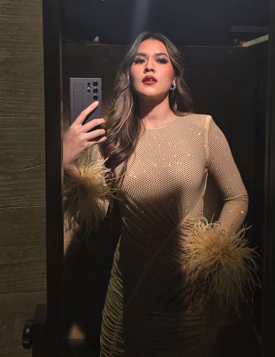 Raisa Andriana tweet media