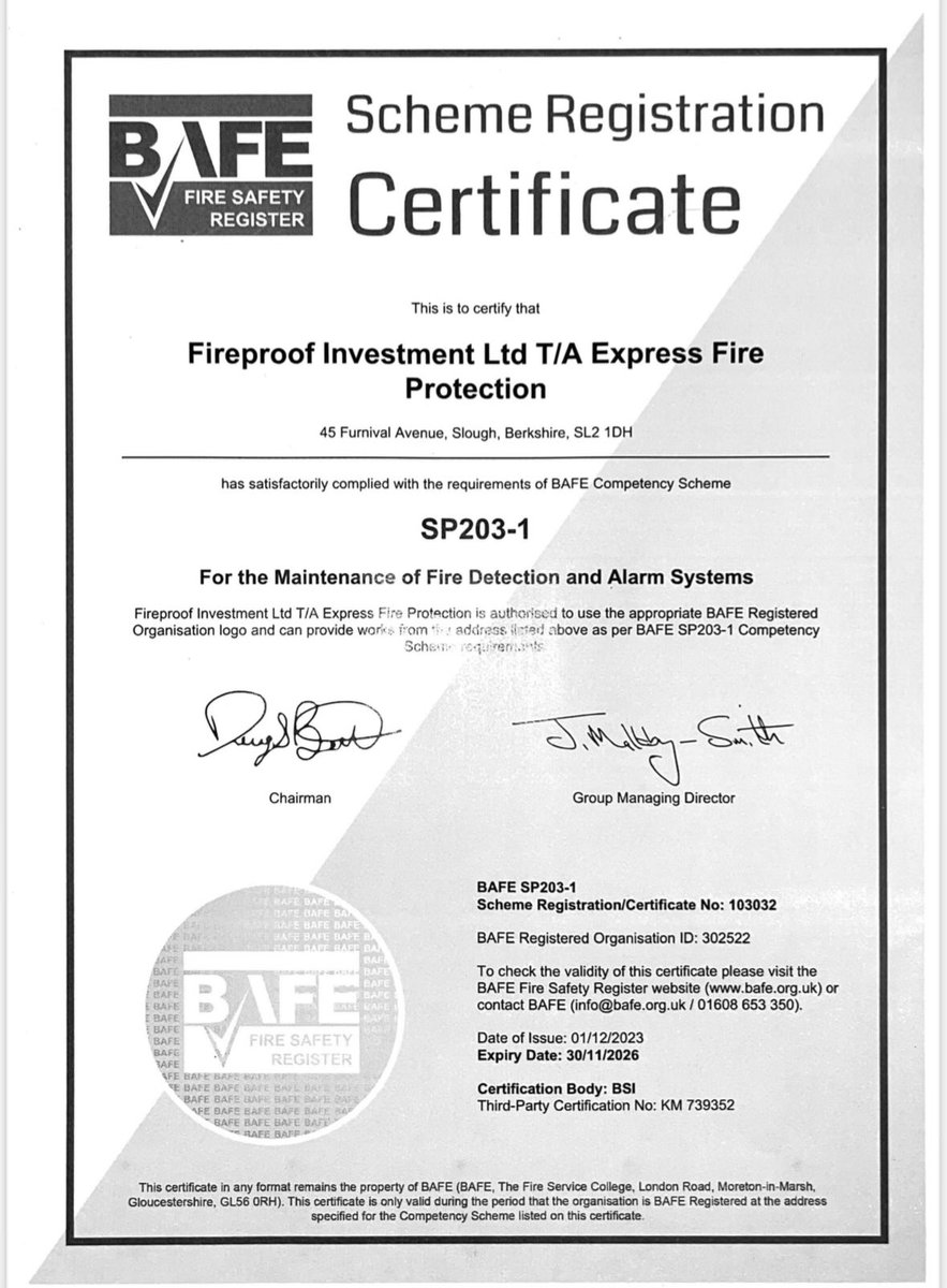 Express_Fire_'s tweet photo. https://t.co/pe7n6Xz55T