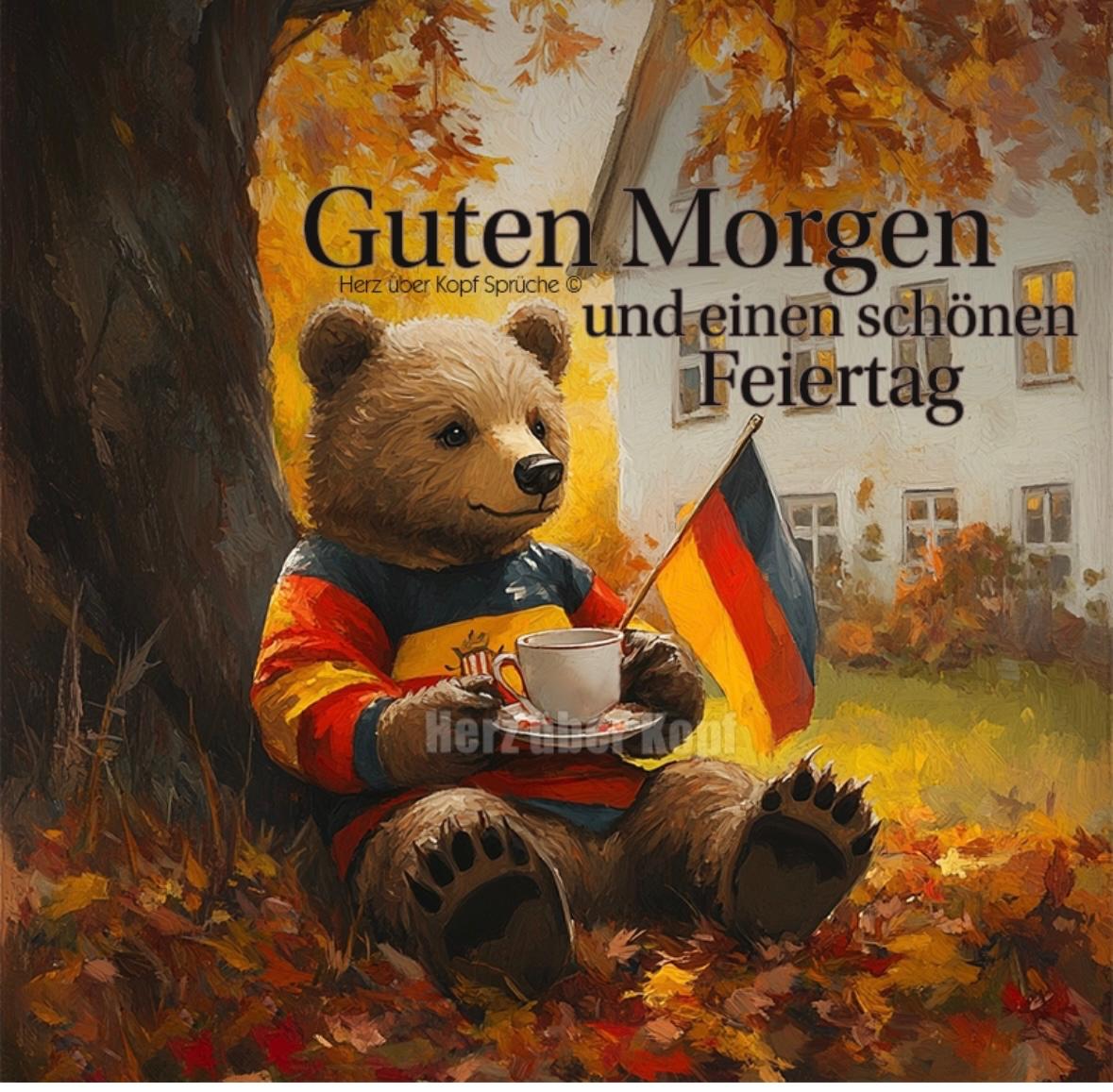 schon 34 Jahre🤔 mir ist als wär es gestern gewesen, was haben wir alles erlebt und es liegen immernoch Steine auf den Wegen. 🍾🥂💙🇩🇪🕊🫶