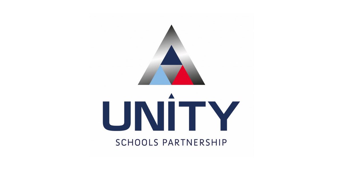 Abdulchohan's tweet photo. “Had a fantastic time presenting to school leaders at @UnitySchoolsP in Suffolk yesterday. We focused on research-based approaches to create consistently strong learning experiences. Great to see such commitment to high-quality education! #EdChat #ResearchInEducation #Leadership https://t.co/sEflNIrbei