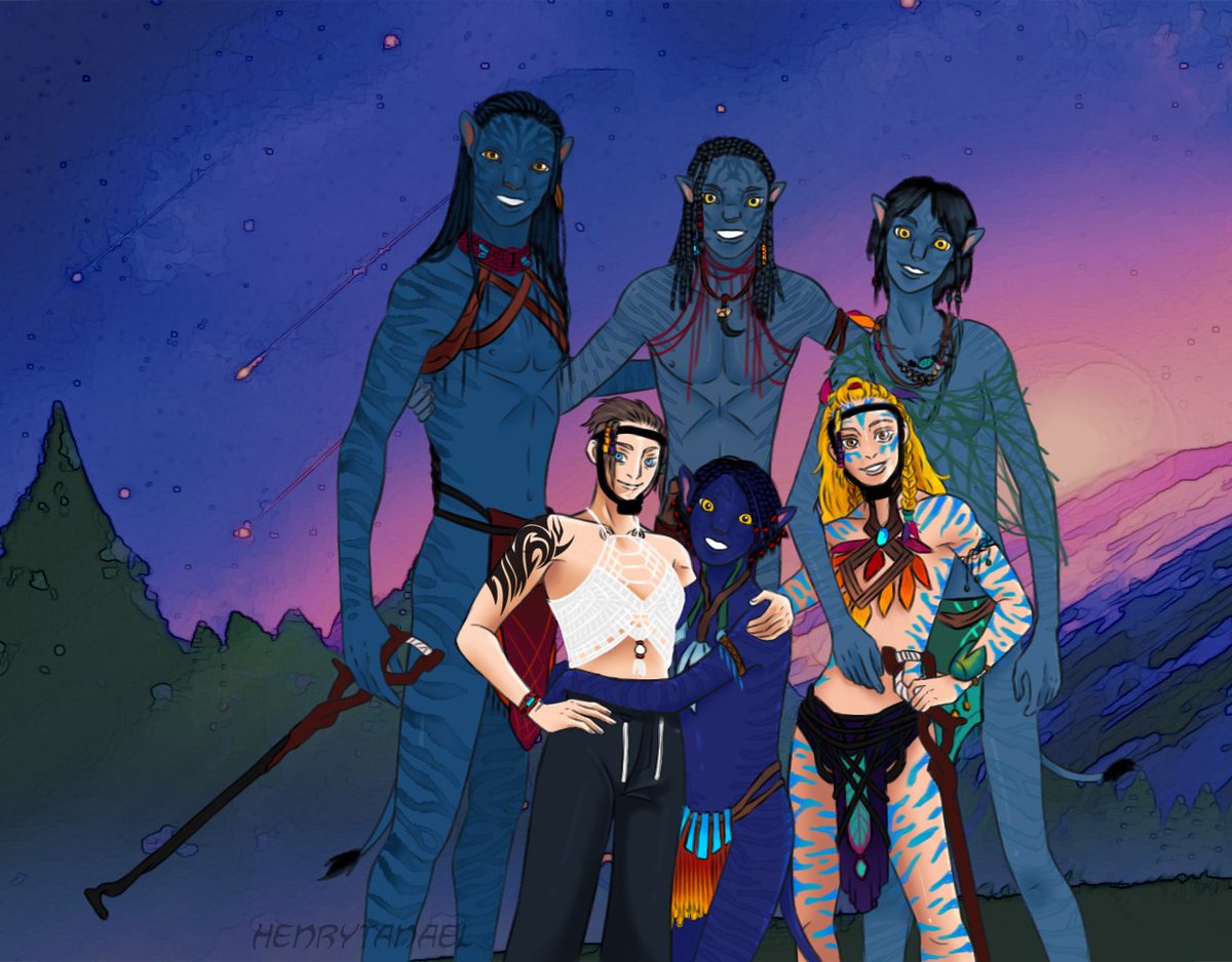 Jake Gyllenhaal on Presumed Innocent Series, Road House, Othello, image size:1200x938