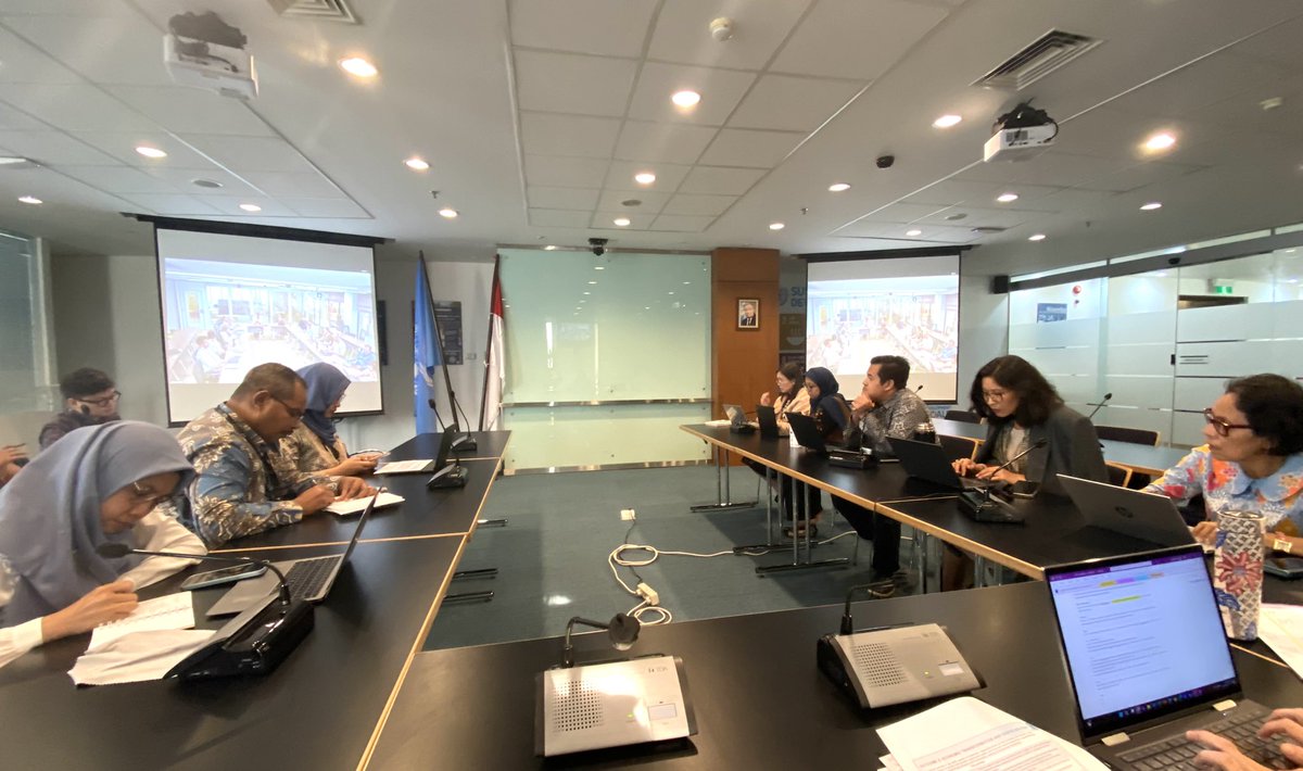 Norimasa Shimomura tweet media