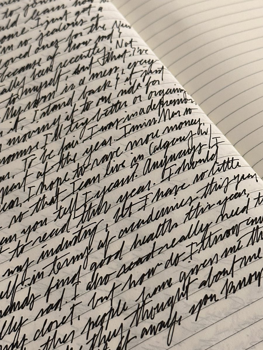 etudi3r's tweet image. writing compilation cuz i like how it looks #studytwt