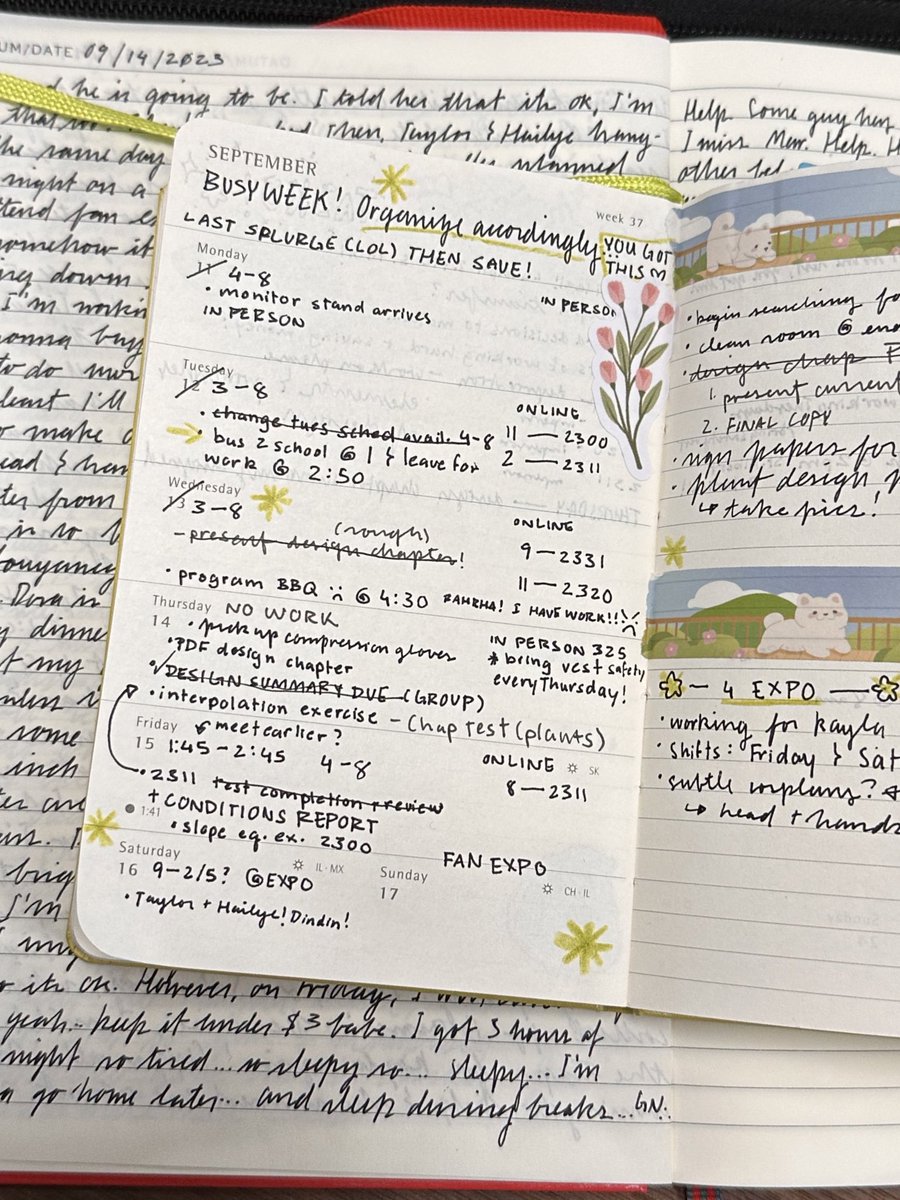 etudi3r's tweet image. writing compilation cuz i like how it looks #studytwt