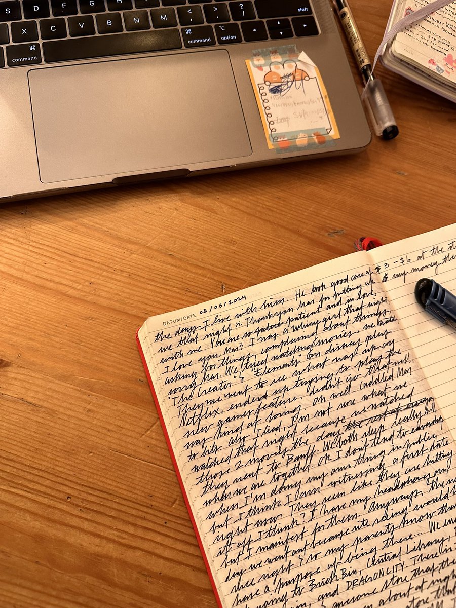 etudi3r's tweet image. writing compilation cuz i like how it looks #studytwt